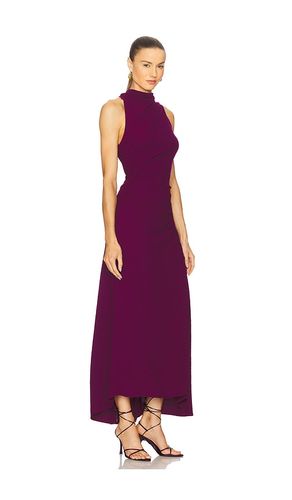 ROBE INEZ en . Taille 0. Also en 2, 6, 8 - A.L.C. - Modalova