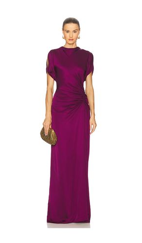 ROBE DE SOIRÉE NADIA en . Taille 2. Also en - A.L.C. - Modalova