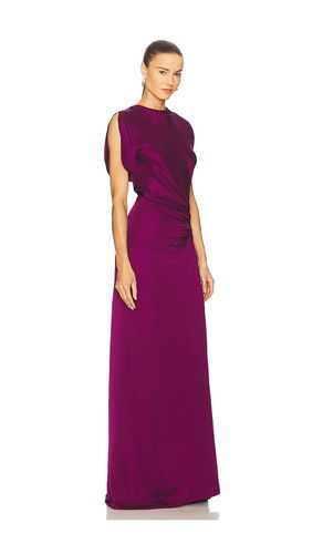 ROBE DE SOIRÉE NADIA en . Taille 2. Also en - A.L.C. - Modalova