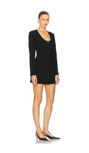 ROBE ELENA en . Taille 0. Also en 00, 2, 4, 6, 8 - A.L.C. - Modalova
