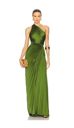 ROBE DE SOIRÉE LARA en . Taille 6. Also en - A.L.C. - Modalova