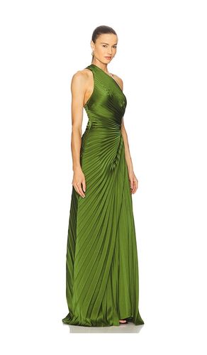 ROBE DE SOIRÉE LARA en . Taille 00. Also en - A.L.C. - Modalova
