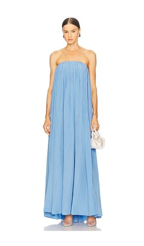 ROBE DE SOIRÉE WYNN en . Taille 0. Also en 4 - A.L.C. - Modalova