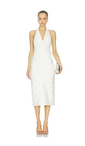 Eva Dress in . Size 10. Also in 4, 8 - A.L.C. - Modalova
