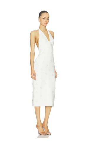 ROBE EVA en . Taille 10. Also en 4, 6, 8 - A.L.C. - Modalova
