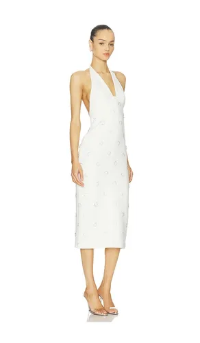 ROBE EVA en . Taille 10. Also en 4, 8 - A.L.C. - Modalova