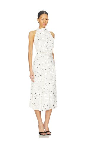 Simona Dress in & . Size 0. Also in 2, 6 - A.L.C. - Modalova