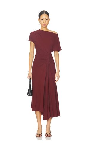 ROBE DENA en . Taille 0. Also en 4 - A.L.C. - Modalova