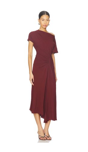 ROBE DENA en . Taille 0. Also en 2, 4, 6 - A.L.C. - Modalova