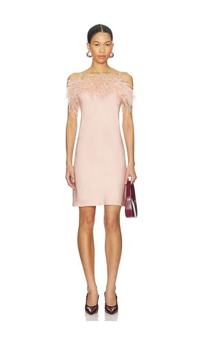 ROBE COURTE OPAL en . Taille 0. Also en 10, 2, 6 - A.L.C. - Modalova