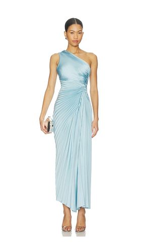 Lara Dress in . Size 10. Also in 6, 8 - A.L.C. - Modalova