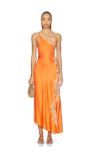 ROBE LOU en . Taille 0. Also en 8 - A.L.C. - Modalova