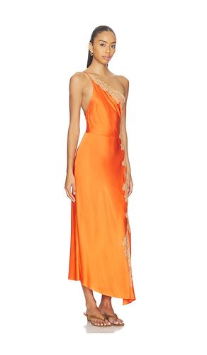 ROBE LOU en . Taille 2. Also en - A.L.C. - Modalova