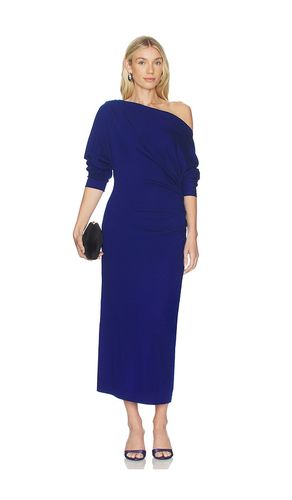 ROBE SONNY en . Taille S. Also en XS - A.L.C. - Modalova