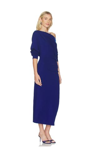 Sonny Dress in . Size S. Also in XS - A.L.C. - Modalova