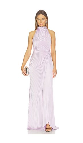 ROBE DE SOIRÉE ROMY en . Taille 2. Also en - A.L.C. - Modalova
