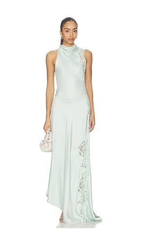 ROBE JOSEPHINE en . Taille 2. Also en - A.L.C. - Modalova