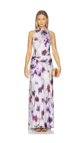 ROBE DE SOIRÉE SKYLAR en ,. Taille 0. Also en 2, 4, 6, 8 - A.L.C. - Modalova