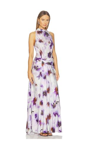 ROBE DE SOIRÉE SKYLAR en ,. Taille 0. Also en 2, 6, 8 - A.L.C. - Modalova