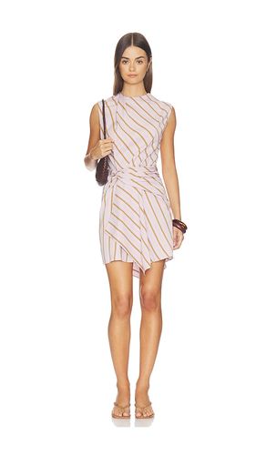 ROBE DION en . Taille 0. Also en 6 - A.L.C. - Modalova