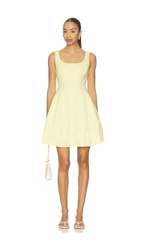 ROBE VEA en . Taille 10. Also en 2, 4, 8 - A.L.C. - Modalova