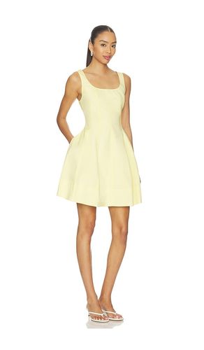 Vea Dress in . Size 10. Also in 2, 4, 8 - A.L.C. - Modalova