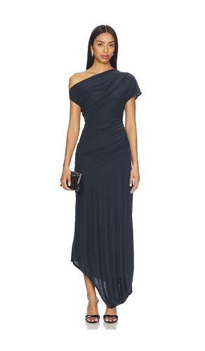 Halle Dress in . Size S. Also in XS, XXS - A.L.C. - Modalova