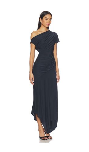 ROBE HALLE en . Taille M. Also en S, XS, XXS - A.L.C. - Modalova