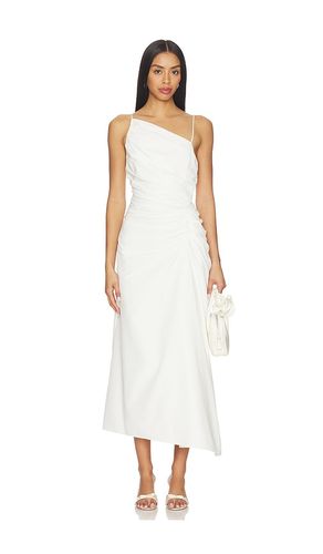 ROBE JUNO en . Taille 4. Also en 0, 2, 6, 8, 10 - A.L.C. - Modalova
