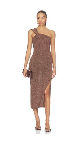 ROBE MIMI en . Taille L. Also en M, S - A.L.C. - Modalova