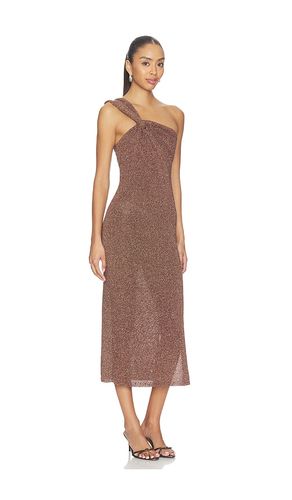 Mimi Dress in . Size L. Also in M, S, XS - A.L.C. - Modalova