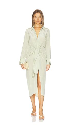 ROBE MAXI MILA en . Taille 0. Also en 4, 6, 8 - A.L.C. - Modalova