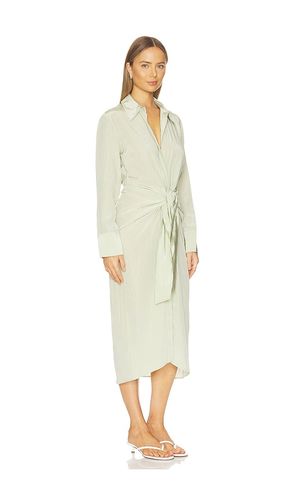 Mila Dress in . Size 0. Also in 6, 8 - A.L.C. - Modalova