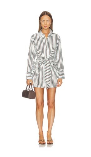 ROBE MIA en . Taille 10. Also en 12, 2, 4, 6, 8 - A.L.C. - Modalova