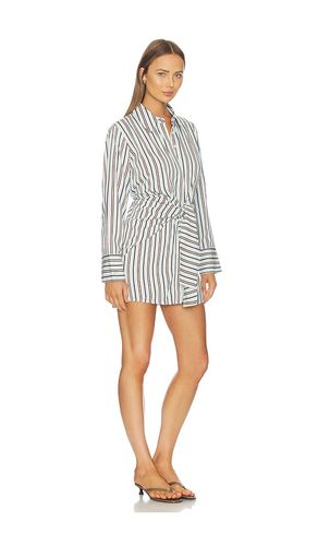 ROBE MIA en . Taille 2. Also en 4, 6, 8, 10, 12 - A.L.C. - Modalova