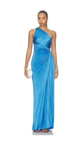 ROBE DE SOIRÉE LARA en . Taille 0. Also en 10, 2, 4, 6, 8 - A.L.C. - Modalova