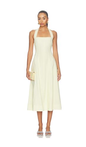ROBE ELINOR en . Taille 2. Also en 4, 6, 8 - A.L.C. - Modalova