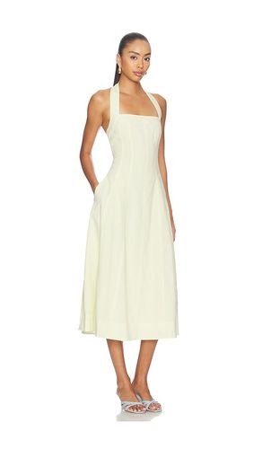 ROBE ELINOR en . Taille 2. Also en 4, 6, 8 - A.L.C. - Modalova