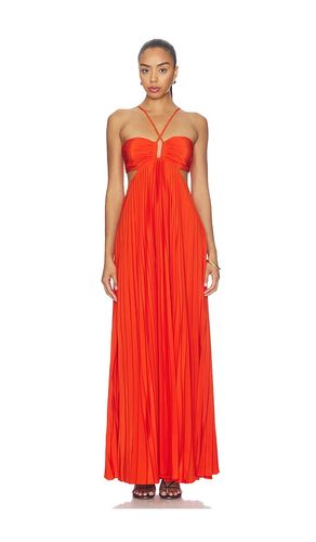 Moira Dress in . Size 0. Also in 2, 4, 6, 8 - A.L.C. - Modalova
