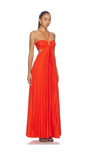 ROBE MOIRA en . Taille 10. Also en 2, 4, 6, 8 - A.L.C. - Modalova