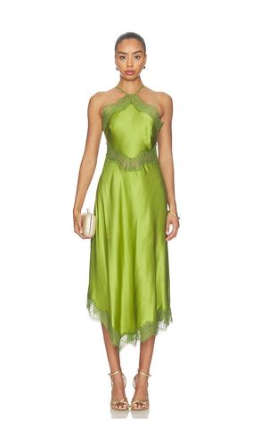 ROBE LUCIA en . Taille 0. Also en 2, 4, 6 - A.L.C. - Modalova