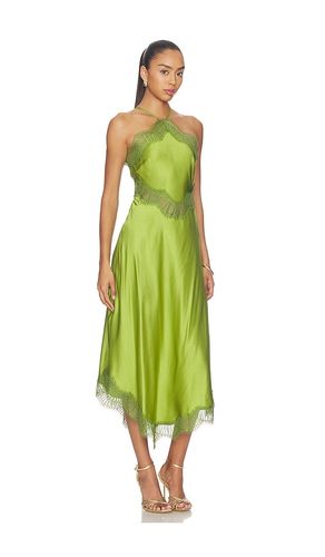 ROBE LUCIA en . Taille 0. Also en 10, 2, 4, 6, 8 - A.L.C. - Modalova
