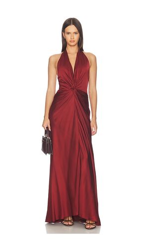ROBE DE SOIRÉE MABEL en . Taille 10. Also en 4 - A.L.C. - Modalova