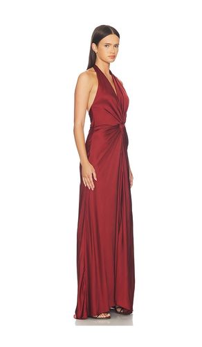 ROBE DE SOIRÉE MABEL en . Taille 4. Also en - A.L.C. - Modalova