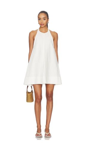 ROBE WINONA en . Taille L. Also en - A.L.C. - Modalova