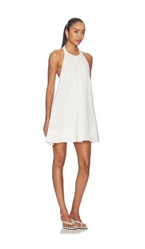 ROBE WINONA en . Taille L. Also en M, S - A.L.C. - Modalova