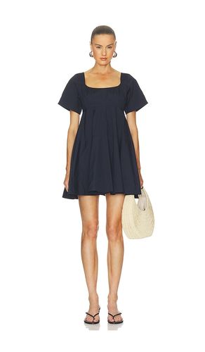 Noa Dress in . Size 0. Also in 10, 2, 4, 6, 8 - A.L.C. - Modalova