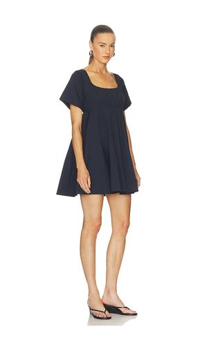 Noa Dress in . Size 0. Also in 10, 2, 4, 6, 8 - A.L.C. - Modalova