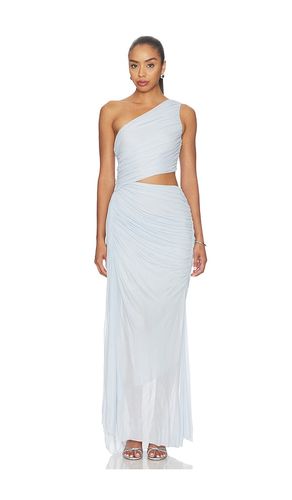 Cleo Dress in . Size L. Also in M, S, XS - A.L.C. - Modalova