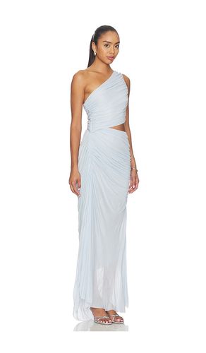 Cleo Dress in . Size L. Also in M, S, XS - A.L.C. - Modalova